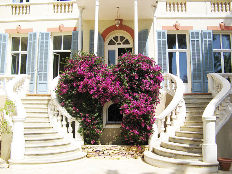 Le Poseidon Hotel La Seyne-sur-Mer Bagian luar foto
